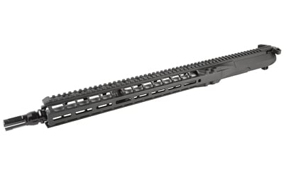 RADIAN UPPER 16 223 WYLDE BLACK