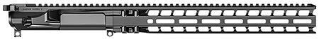 RADN UPPER HNDGRD SET 14 BLK