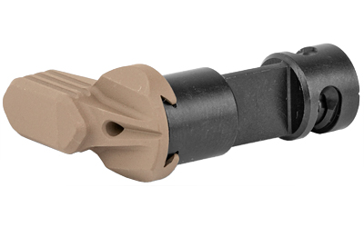 RADIAN TALON GI SFTY SLCTR 1 LVR FDE