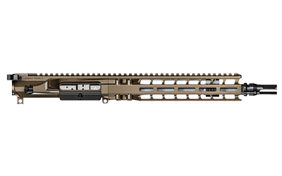 RADIAN UPPER 10.5 223 WYLDE BROWN