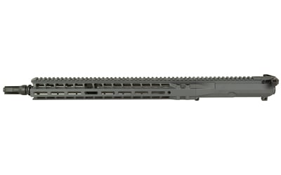 RADIAN UPPER 16 223 WYLDE GRAY