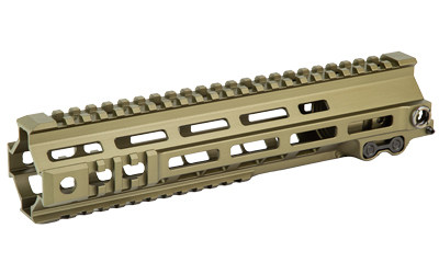 GEISSELE 10 SUPER MOD MK4 FED DDC