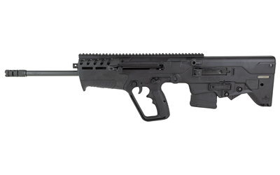 IWI TAVOR 7 308 WIN 20 10RD BLK