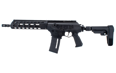 IWI GALIL ACE GEN2 556NATO 13 BLK
