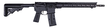 FRANKLIN ARMORY F17 X 17WSM 16 20R