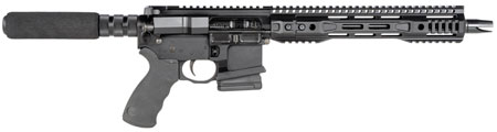 FRANKLIN ARMORY CA11 CA COMPLIANT 300 BLACKOUT