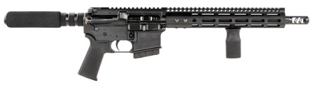 FRANKLIN ARMORY CA12 CA COMPLIANT 350 LEGEND