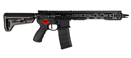 FRANKLIN ARMORY REFORMATION RS11 5.56 NATO
