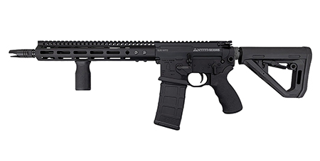 FRANKLIN ARMORY ANTITHESIS AT 125 5.56 NATO