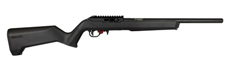 FRANKLIN ARMORY F22 V 22LR 18" W/BINARY 1OF2