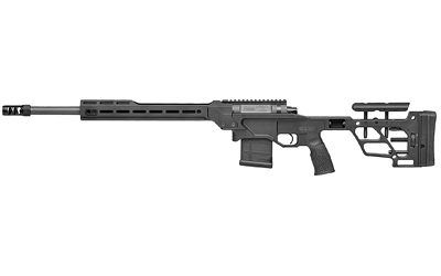 DANIEL DEFENSE DELTA 5 PRO 308WIN 20 HPALMA BLK