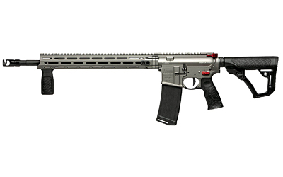 DANIEL DEFENSE M4V7 PRO 556NATO 18 32RD MLK GMG