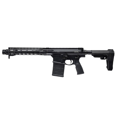 DANIEL DEFENSE DD5 P 12.5 762