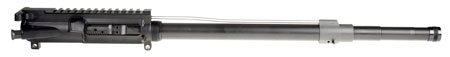 ALEX ARMS UPPER KIT 50BEO 16"