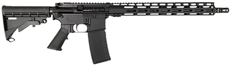 ATI MILSPORT CA COMPLIANT 5.56 NATO
