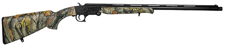 ATI NOMAD 12 GAUGE ATIG12NMD23C