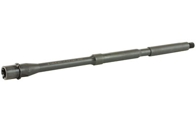 BALLISTIC BBL 5.56 16 M4 1/7