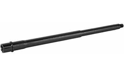 BALLISTIC BBL 5.56 16 HBAR MID 1/7