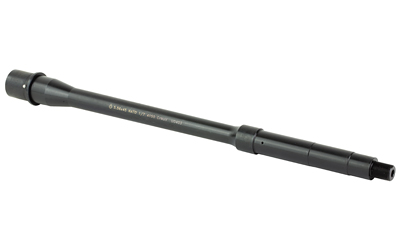 BALLISTIC BBL 5.56 13.9 MID GOV 1/7