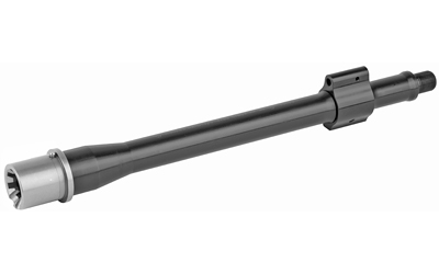 BALLISTIC BBL 5.56 10.3 HANSON LPGB