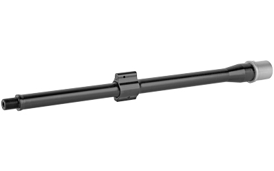 BALLISTIC BBL 5.56 13.7 HNSN W/LPGB