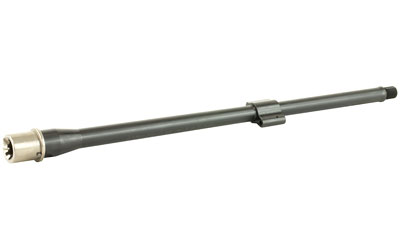 BALLISTIC BBL 5.56 16 HANSON W/LPGB BABL556025F