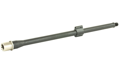 BALLISTIC BBL 5.56 16 HANSON W/LPGB BABL556013F