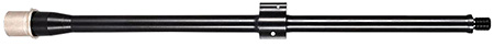 BALLISTIC ADVANTAGE 5.56 BRL CMV 17.7 HANSON MID