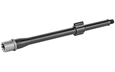 BALLISTIC BBL 5.56 12.3 HANSON LPGB