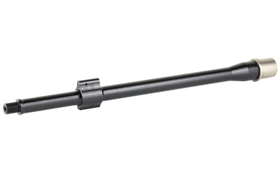 BALLISTIC BBL 5.56 13.9 HNSN W/LPGB