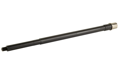 BALLISTIC BBL 22ARC 18 SPR RFL PR B