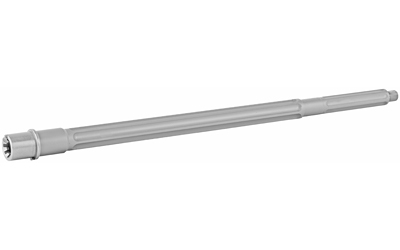 BALLISTIC BBL 223WYLDE 18 FLTD SPR