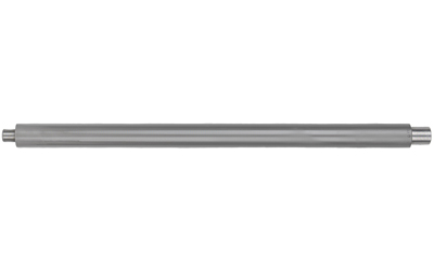 BALLISTIC BBL 10 22 STD 16.1 BULL