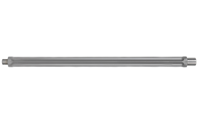 BALLISTIC BBL 10 22 STD 16.1 STFLT