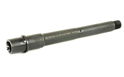 BALLISTIC BBL 300BLK 9 RIGID 1/7
