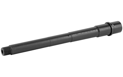 BALLISTIC BBL 300BLK 10 RIGID