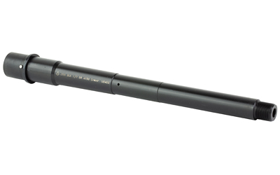 BALLISTIC BBL 300BLK 10.5 DRP