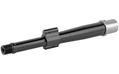 BALLISTIC BBL 300BLK 8.3 HNSN LPGB