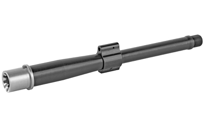 BALLISTIC BBL 300BLK 10.3 HNSN LPGB