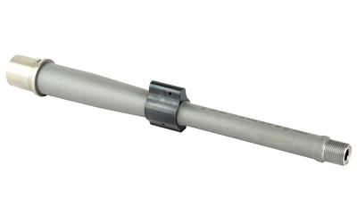 BALLISTIC BBL 300BLK 10.3 PREMIUM