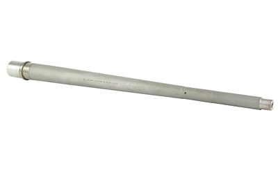 BALLISTIC BBL 308WIN 18 RIFLE PREM