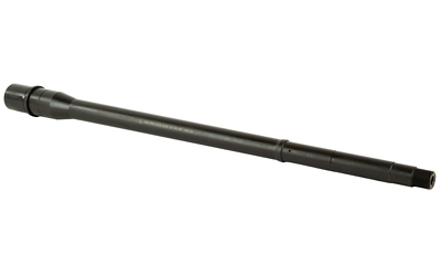 BALLISTIC BBL 308WIN 18 RIFLE BLK