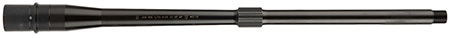 BALLISTIC ADVANTAGE 308 BRL 18" HAN MD W/LOPRO