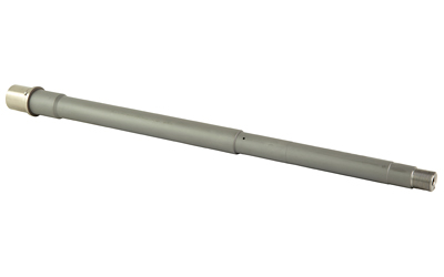 BALLISTIC BBL 6.5GREN 16 SPR MID
