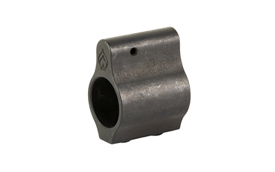 BALLISTIC .625 LO PRO GAS BLOCK