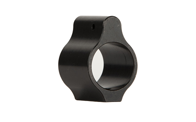 BALLISTIC .750 LO PRO GAS BLOCK