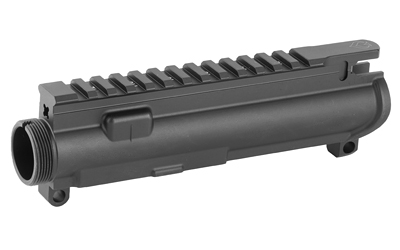 BALLISTIC BA AR 15 UPPR RCVR