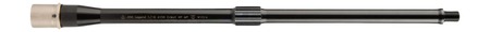 BALLISTIC ADVANTAGE 350LEG BRL 5.5 EPC SUB 1/2X28