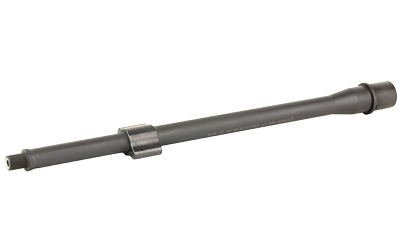 BALLISTIC BBL 556 14.5 CHF HNSH MID