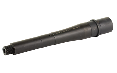 BALLISTIC BBL 8.6BLK 8 DRP PST PR B